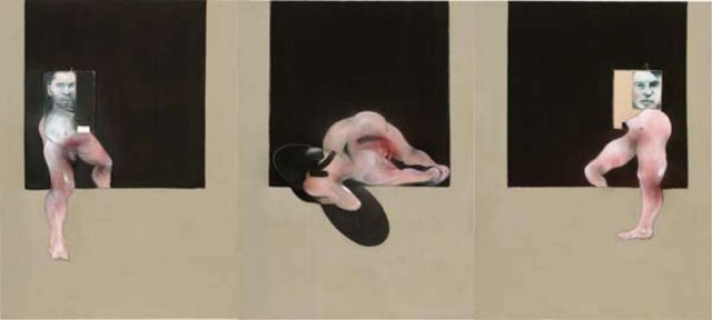 71_Francis-Bacon_Triptych_1991